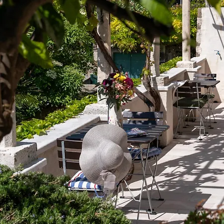 Apartmán Maro & Baro Apartments, Near Old Town Dubrovnik