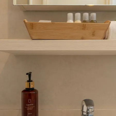 Апартаменты Maro & Baro Apartments, Near Old Town Dubrovnik *