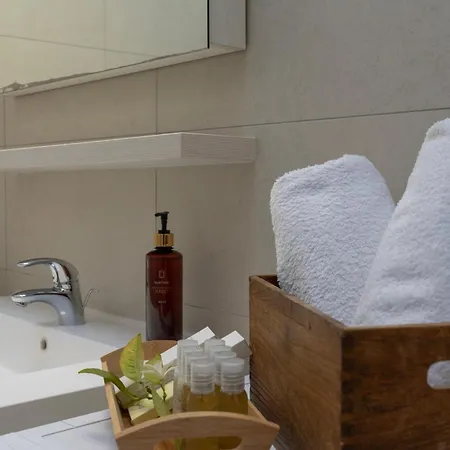 Appartamento Maro & Baro Apartments, Near Old Town Dubrovnik