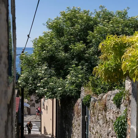 Maro & Baro Apartments, Near Old Town Dubrovnik *
