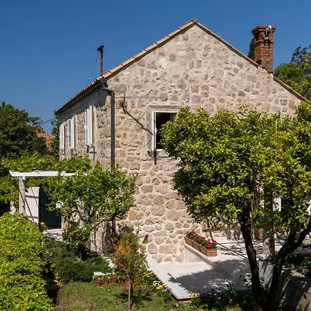 Апартаменты Maro & Baro Apartments, Near Old Town Dubrovnik