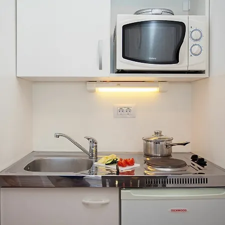 Apartament Maro & Baro Dubrownik