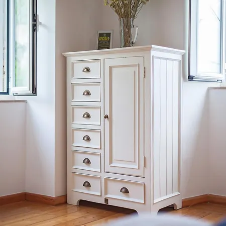 アパート マロ＆バロ *