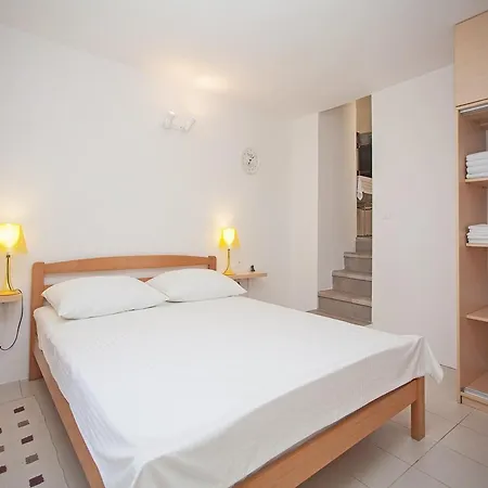 マロ＆バロ ドゥブロブニク