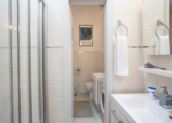 Apartment Maro & Baro Dubrovnik