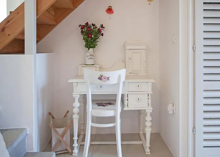 Apartment Maro & Baro Dubrovnik