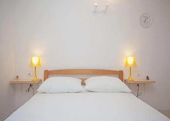 Apartment Maro & Baro Dubrovnik