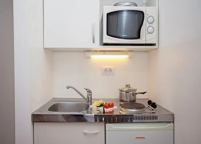 Apartment Maro & Baro Dubrovnik