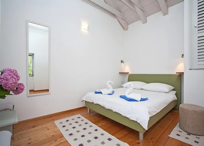 Apartment Maro & Baro Dubrovnik