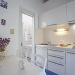 Maro & Baro Apartments, Near Old Town Dubrovnik Διαμέρισμα *