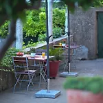 Maro & Baro Apartments, Near Old Town Dubrovnik *