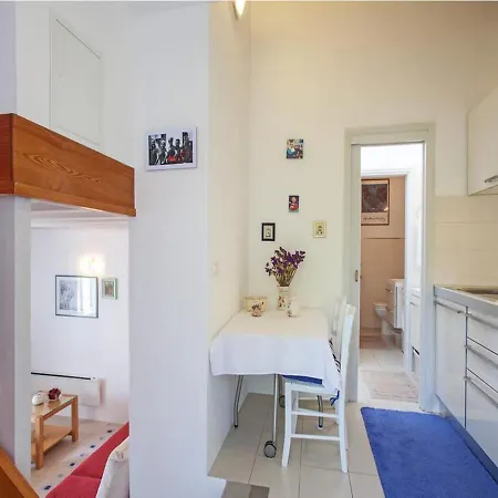 Maro & Baro Apartament Dubrownik