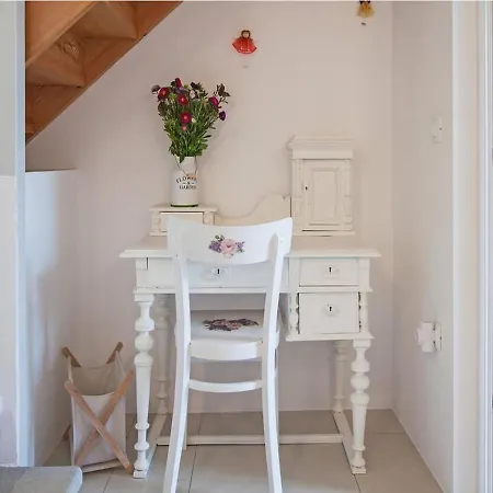 Apartament Maro & Baro Dubrownik
