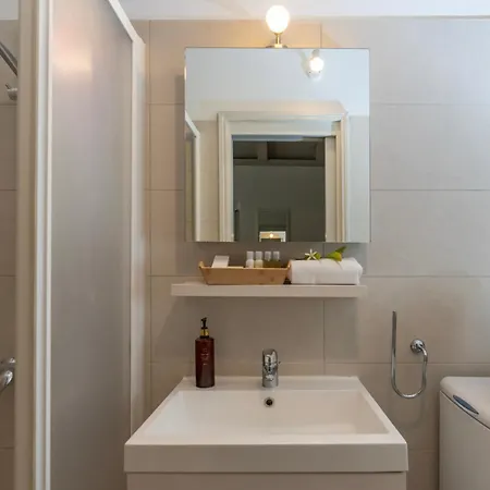 Διαμέρισμα Maro & Baro Apartments, Near Old Town Ντουμπρόβνικ