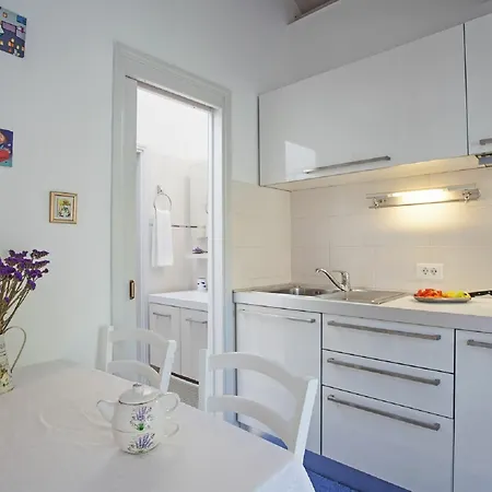 Maro & Baro Apartament *