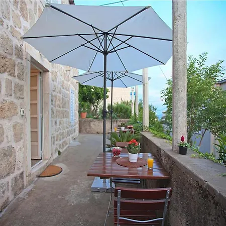 Διαμέρισμα Maro & Baro Apartments, Near Old Town Dubrovnik