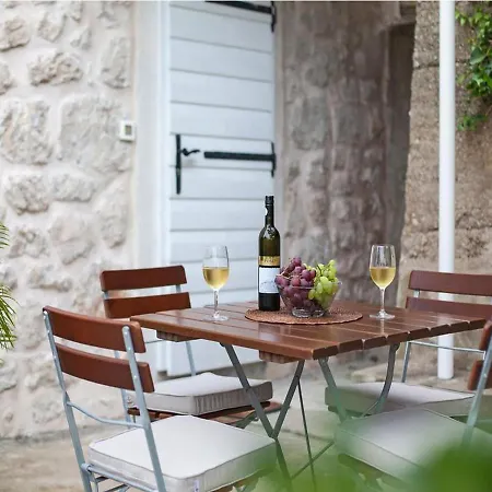 Maro & Baro Дубровник