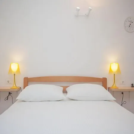 Апартаменты Maro & Baro Дубровник