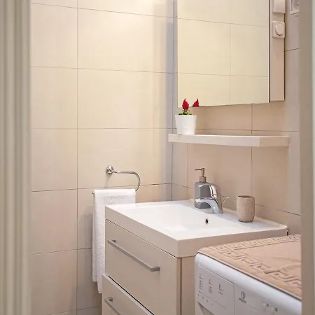 Maro & Baro Дубровник